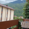 https://cdn.worldota.net/t/100x100/hotel_review/0a/f7/0af7e79bd9281c0c96db482e0b41ace9d20b5038.JPEG