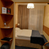 https://cdn.worldota.net/t/100x100/hotel_review/0a/f8/0af838e0aa8e593c4b68390f295c76e3c378cdba.JPEG