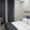 https://cdn.worldota.net/t/100x100/hotel_review/0a/f9/0af977b6d90f8ba6099e05b017311fff803569a5.JPEG