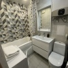 https://cdn.worldota.net/t/100x100/hotel_review/0a/f9/0af9a9a712cd359b8e1931c48100ad7b77886246.JPEG