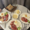 https://cdn.worldota.net/t/100x100/hotel_review/0a/fa/0afa6135d0e193029aca9ce9038674db981d6838.JPEG