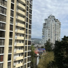 https://cdn.worldota.net/t/100x100/hotel_review/0a/fc/0afc0044b3a867989b99e35968e7de1495071008.JPEG