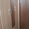 https://cdn.worldota.net/t/100x100/hotel_review/0a/fc/0afc262e1ab4ce08f5e75dcb3b63f7a55aa594b0.JPEG