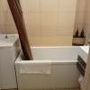 https://cdn.worldota.net/t/100x100/hotel_review/0a/fd/0afd8970b57fbc33d0b5119ac4ef4fb5d3bbb7f0.JPEG