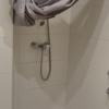 https://cdn.worldota.net/t/100x100/hotel_review/0a/fe/0afe36c09fdb67df38cd70c3a9788adcae0a4ca9.JPEG