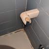 https://cdn.worldota.net/t/{size}/hotel_review/0a/ff/0affc2421eec2a8e3e7268527335c109d0064244.jpeg