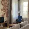 https://cdn.worldota.net/t/100x100/hotel_review/0a/zz/0aad46a55dca952d785097f15cd4ddb1a5bc2ac9.JPEG