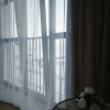 https://cdn.worldota.net/t/100x100/hotel_review/0b/02/0b023592c58a2bc0db289a93bf354d8686c09ff0.JPEG