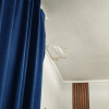 https://cdn.worldota.net/t/100x100/hotel_review/0b/05/0b050af5017178aeafcb32b112ae2e3a7dcfd282.JPEG