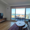 https://cdn.worldota.net/t/100x100/hotel_review/0b/07/0b0763815cd45439518a35fff52f06141de7ed16.JPEG