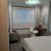 https://cdn.worldota.net/t/100x100/hotel_review/0b/07/0b07823108ba99cdadd99b29c5371c734bcdc2da.JPEG