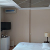 https://cdn.worldota.net/t/{size}/hotel_review/0b/08/0b086e51d3eb1688ef9e1c4265dd65da60bbb166.jpeg