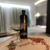 https://cdn.worldota.net/t/100x100/hotel_review/0b/0a/0b0ad140639f65585944c7931903c786faa57847.JPEG