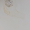 https://cdn.worldota.net/t/100x100/hotel_review/0b/0c/0b0c3cbbf8478fd29aa5cadd7ebefa17e3d1087d.JPEG