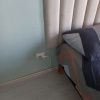 https://cdn.worldota.net/t/100x100/hotel_review/0b/0d/0b0d6240ff70ba5cd0a80222e41b8425cc4ccba8.JPEG
