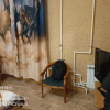 https://cdn.worldota.net/t/100x100/hotel_review/0b/0e/0b0e04e552d7d39a25ed53c5623578fec1b71278.JPEG