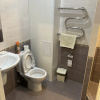 https://cdn.worldota.net/t/100x100/hotel_review/0b/0f/0b0f294e691335e9aebb0f7f6daa3ca3f505beb8.JPEG