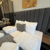 https://cdn.worldota.net/t/100x100/hotel_review/0b/11/0b1149f4a7c4aaaf6b265962311b34bc22b8c995.JPEG