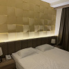https://cdn.worldota.net/t/100x100/hotel_review/0b/12/0b1268b10f59fd47945a9ef15039db8261a3f7c1.JPEG