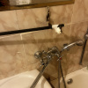 https://cdn.worldota.net/t/{size}/hotel_review/0b/13/0b132c9c152df48fbe499a8bbe49b898485487b9.JPEG