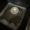 https://cdn.worldota.net/t/100x100/hotel_review/0b/13/0b1355fe5668202370c6e77c63baf1fe3486d9e3.JPEG