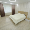 https://cdn.worldota.net/t/100x100/hotel_review/0b/16/0b16551fad9fe7f95cfdca3506a0c15d3ff3d853.JPEG