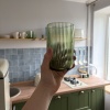 https://cdn.worldota.net/t/100x100/hotel_review/0b/17/0b1733f8dd904892f12638bf05df1793b8ce69ec.JPEG