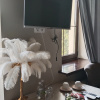 https://cdn.worldota.net/t/100x100/hotel_review/0b/17/0b1796089939bb96fe70516e012858ca46b44b10.JPEG