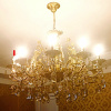 https://cdn.worldota.net/t/100x100/hotel_review/0b/18/0b187f16b9383e679ced727a488e7257e007cbe3.JPEG