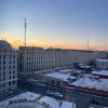 https://cdn.worldota.net/t/100x100/hotel_review/0b/18/0b18fae14b17ff6abcb126cd5c692ec3e7a537a4.JPEG