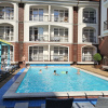 https://cdn.worldota.net/t/100x100/hotel_review/0b/19/0b194e40d4845b81be5aa876b2b6530d7de4d1c9.JPEG
