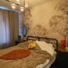 https://cdn.worldota.net/t/100x100/hotel_review/0b/1a/0b1a2a12a6d7f220c69fe70d1f73295a94c46aaa.JPEG