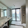 https://cdn.worldota.net/t/100x100/hotel_review/0b/1a/0b1ad3b689e5b16846825abf0c431ff9bc10e3df.JPEG