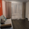 https://cdn.worldota.net/t/100x100/hotel_review/0b/1c/0b1c0455660d94d022ac13f415bb4d5912dddd7b.JPEG