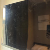 https://cdn.worldota.net/t/100x100/hotel_review/0b/1d/0b1d1b061b2e774c05a82918a3a836d79d977c07.JPEG