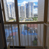 https://cdn.worldota.net/t/100x100/hotel_review/0b/20/0b20f07f47bea99520a7a600b1f2f70b0d8415f5.JPEG
