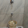 https://cdn.worldota.net/t/100x100/hotel_review/0b/21/0b21d7ba8b835ef3a67a14b64ac73a04b5fbdd8d.JPEG