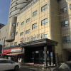 https://cdn.worldota.net/t/{size}/hotel_review/0b/23/0b23898f5829281b8b23fdc96807e97871ccc999.JPEG