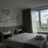 https://cdn.worldota.net/t/100x100/hotel_review/0b/23/0b23b25a823b7d5648c8e3fcf54a0735c289dd61.JPEG