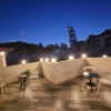 https://cdn.worldota.net/t/{size}/hotel_review/0b/24/0b2460ebc3710783ae9b246ee117641564175258.JPEG