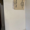https://cdn.worldota.net/t/100x100/hotel_review/0b/26/0b26bdc76d3c0ffd358d35703c0d470b302bdaa2.JPEG