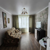 https://cdn.worldota.net/t/100x100/hotel_review/0b/28/0b28e7a1236b990a26e786f6b69d5154879e16f3.JPEG