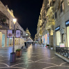 https://cdn.worldota.net/t/100x100/hotel_review/0b/2b/0b2b54f4d7e65a21865fd25376361e9c06426588.JPEG