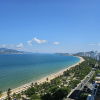 https://cdn.worldota.net/t/100x100/hotel_review/0b/2d/0b2d6bf5999f928f13f9de15983f1b1c81c042f4.JPEG