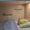 https://cdn.worldota.net/t/100x100/hotel_review/0b/2d/0b2df467637a7f930e6a401162af247719a50479.JPEG