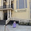https://cdn.worldota.net/t/100x100/hotel_review/0b/2e/0b2ecd1af5b7058ba1e073eb7bcfd64db6816443.JPEG