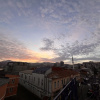 https://cdn.worldota.net/t/100x100/hotel_review/0b/31/0b31d3af1df8028fd5000965bc11b268b1e96c0a.JPEG