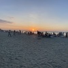 https://cdn.worldota.net/t/{size}/hotel_review/0b/32/0b323dc7e1368b32b12b40bfd2f62f7cf01a12ed.jpeg