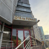 https://cdn.worldota.net/t/100x100/hotel_review/0b/34/0b348bf1847e8e106dd91a550386ede8d32f0cce.JPEG