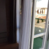 https://cdn.worldota.net/t/100x100/hotel_review/0b/35/0b35aab80b8d6e6f3b899f75973b2a527d0c854b.JPEG